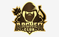 Archer Club