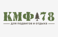 КМФ 78