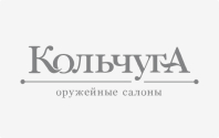Кольчуга