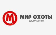 МИР охоты