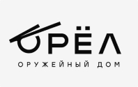 Орел