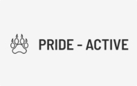Pride Active