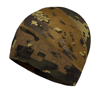 Аксессуары SINA GEAR