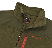 Флис SINA GEAR