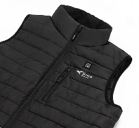 Утепление SINA GEAR