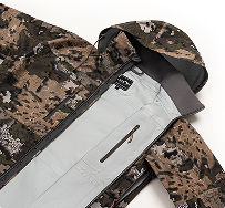 Мембрана SINA GEAR