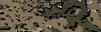 Adaptive Camo