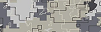Optifild Camo