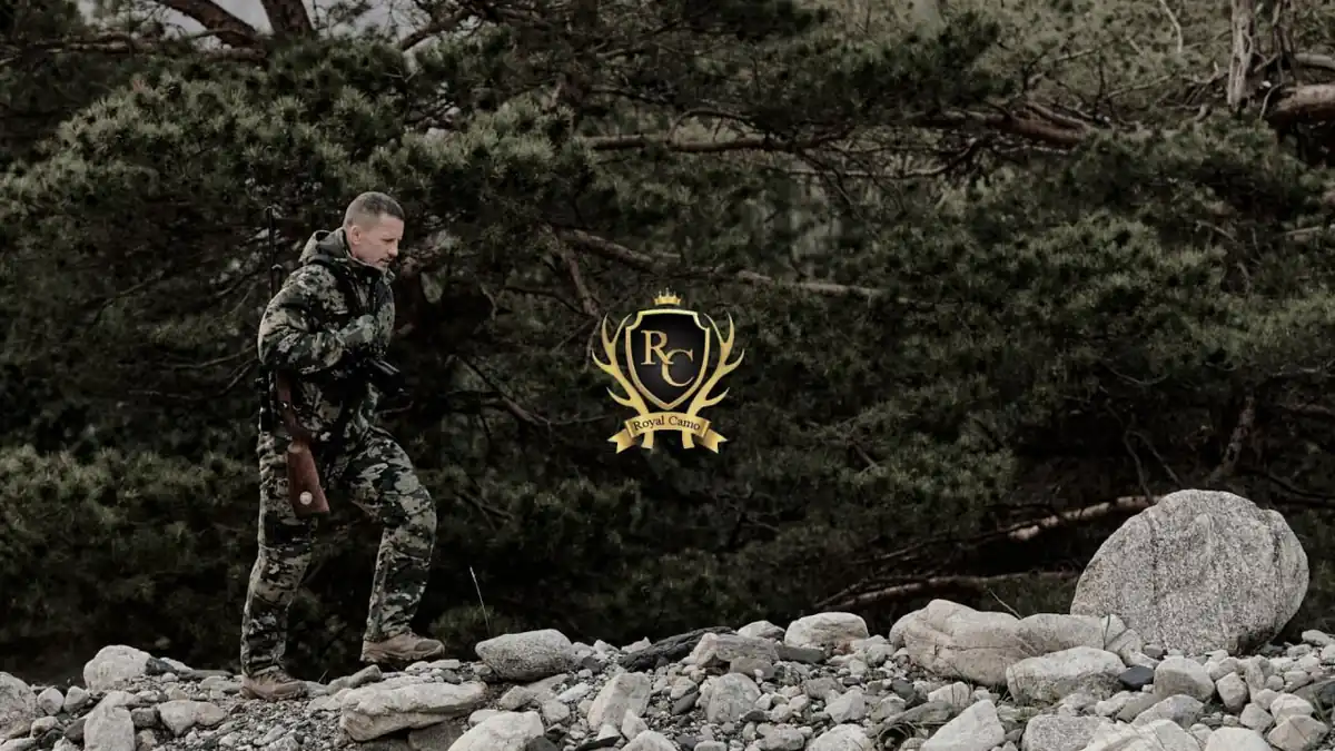 Роял Камо – наш новый партнёр в Рязанской области