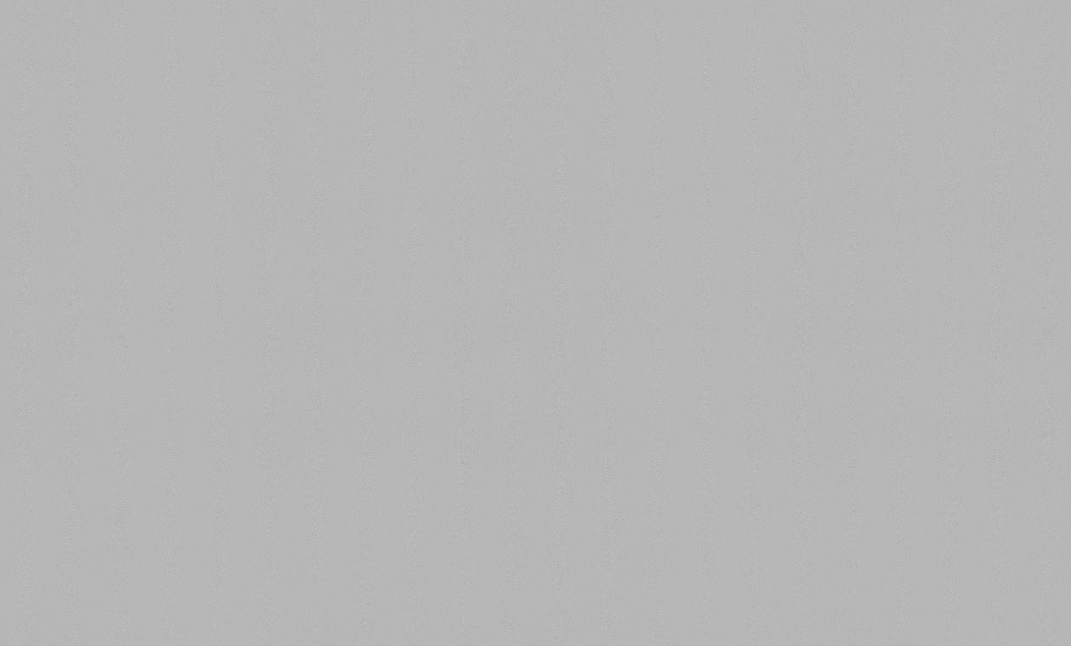 10 этап «Охотничьего турнира» в ССК «Невский»