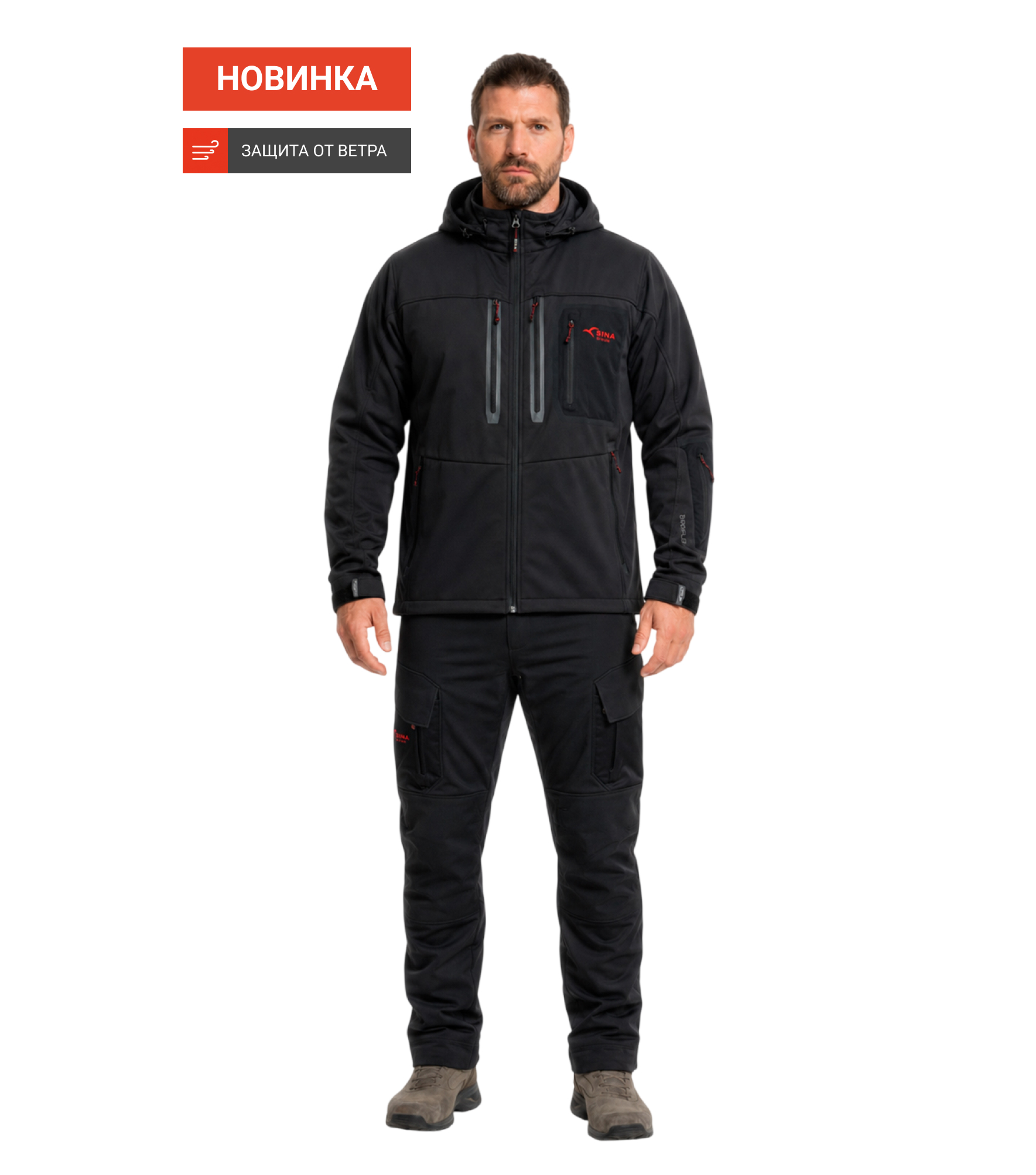 product preview