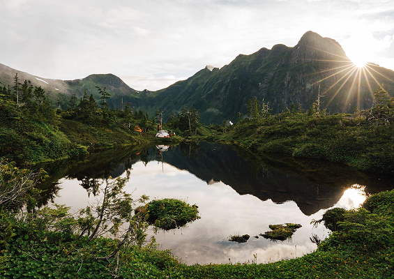 Евгений Спиридонов