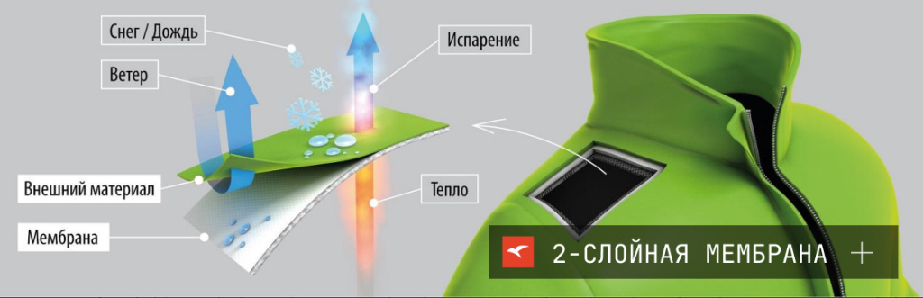 картинка 1.jpg