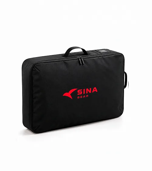 product preview