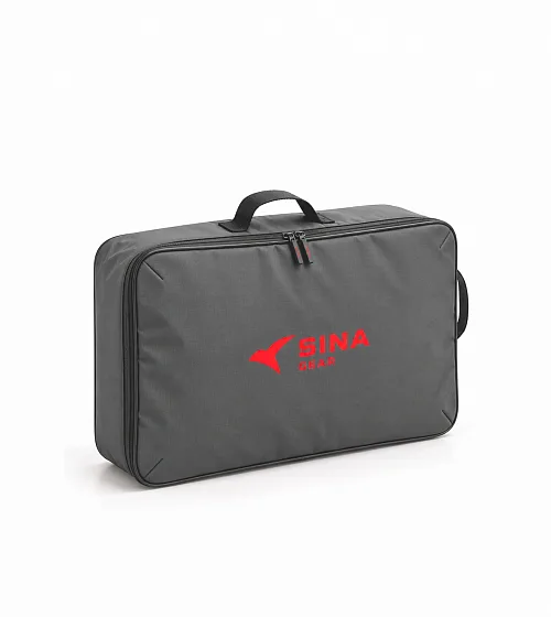 product preview